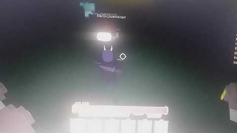 a hacker in rogue lineage