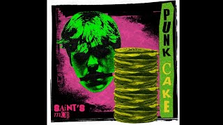 KID YUGI - QUIRK FEAT. ASMOD [SAINTS MOB]