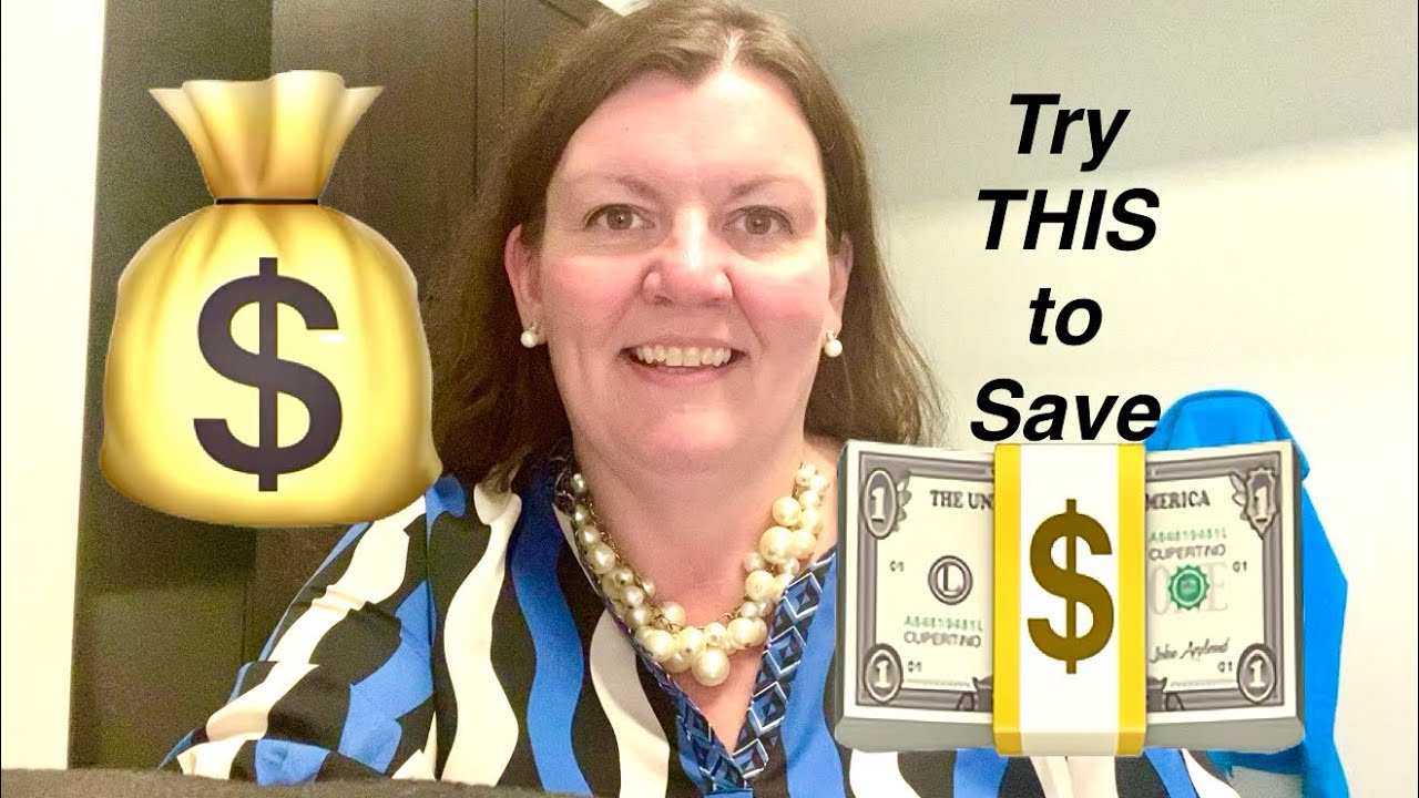9 Quick and Easy Swaps to Save Money
