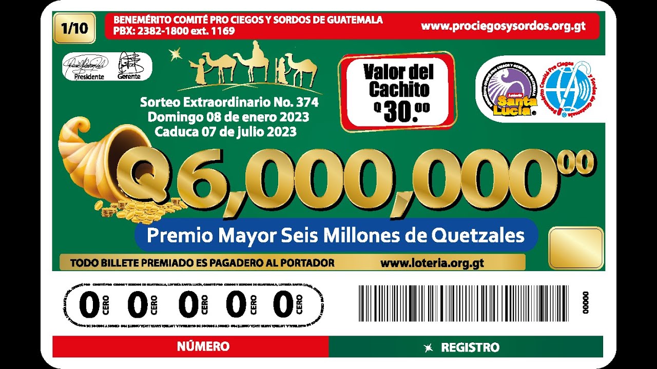 lanzamiento-del-sorteo-extraordinario-no-374-youtube