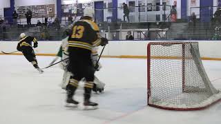 IMG 6059