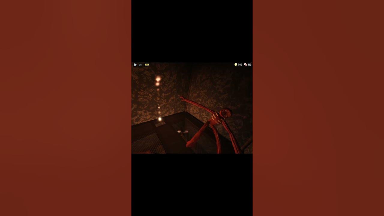 Rock Bottom (Roblox Doors) YouTube