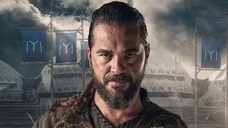 Diriliş Ertuğrul - Ertuğrul Bey ( ZAFER )