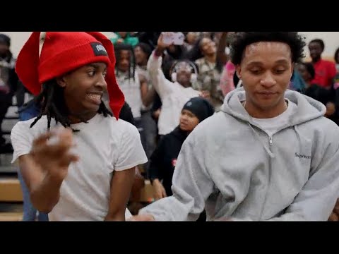 Jayvenfunny Never Home Prod By FamousClancy Official Video