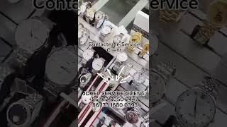 Bijoux Disponible Chez Jocel