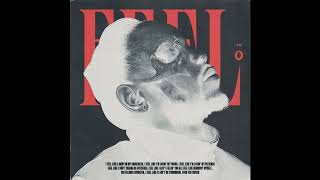 [FREE] KENDRICK LAMAR X 9TH WONDER TYPE BEAT - "SOMETHING BOUT U"