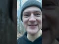 На скок дней хватит меня? #спорт #люблюжизнь #делайсам
