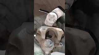 #car #auto #repair  #shorts #ideas #usa🇺🇸