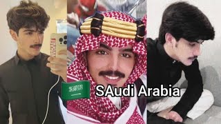 الجمال السعودي🇸🇦| جمال شباب السعوديه الملامح العربيه الرجوليه الاصيله🇸🇦🔥🔥#لايك_اشتراك