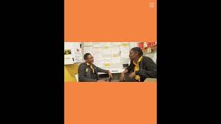 dyadic interpersonal communication