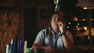 An Affordable Dentures & Implants Real Patient Story | Barrett from Florida