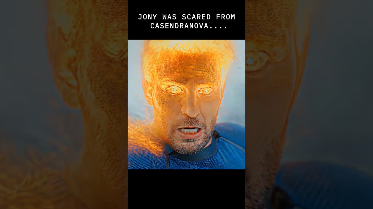 one man with broken shield🔥