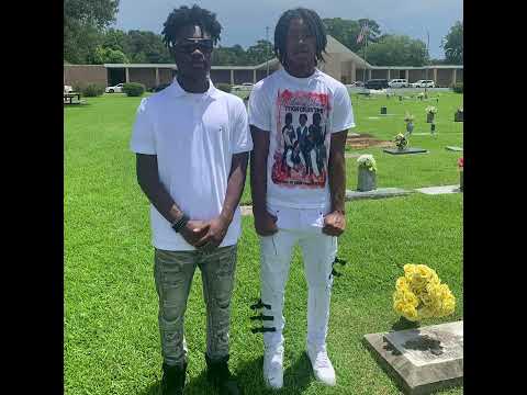 DeeWayy - Ride Or Die Ft TB3 (Official Audio)