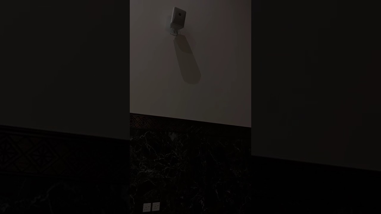 وما علي الرسول الا البلغ