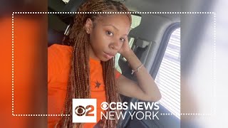 Family of N.J. student files notice of claim against school district
