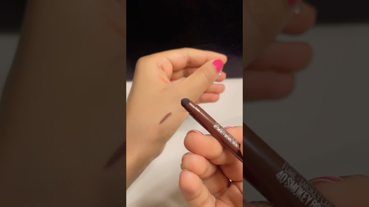 Love this tattoo studio 