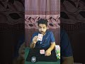 Monst easiest card trick tutorial in the world in bengali