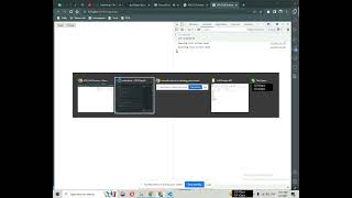 Learn how to use full screen Browser API screenshot 2