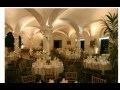 Wedding Receptions Halls