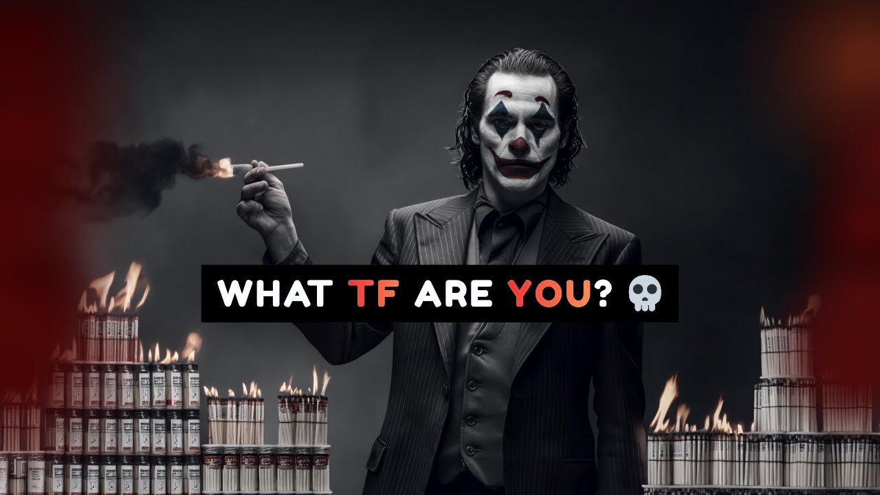 КТО-ТО, ОБЛАДАЮЩИЙ СЕРЬЕЗНОЙ ВЛАСТЬЮ, ТОЛЬКО ЧТО УВИДЕЛ ТЕБЯ... И ТЕПЕРЬ У НЕГО ЭКЗИСТЕНЦИАЛЬНЫЙ ...