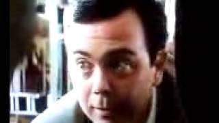 Paul-Spaceman Balls