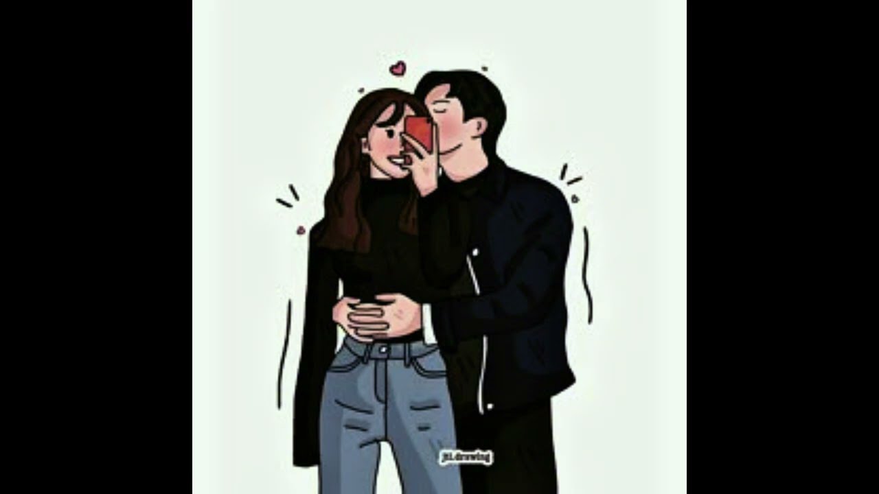 AZN Jams - I Got Ya - ft. Frosty - OG Raps - Frostwire.com