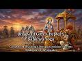 Bhagwad Gita Chapter 2 Sankhya Yoga