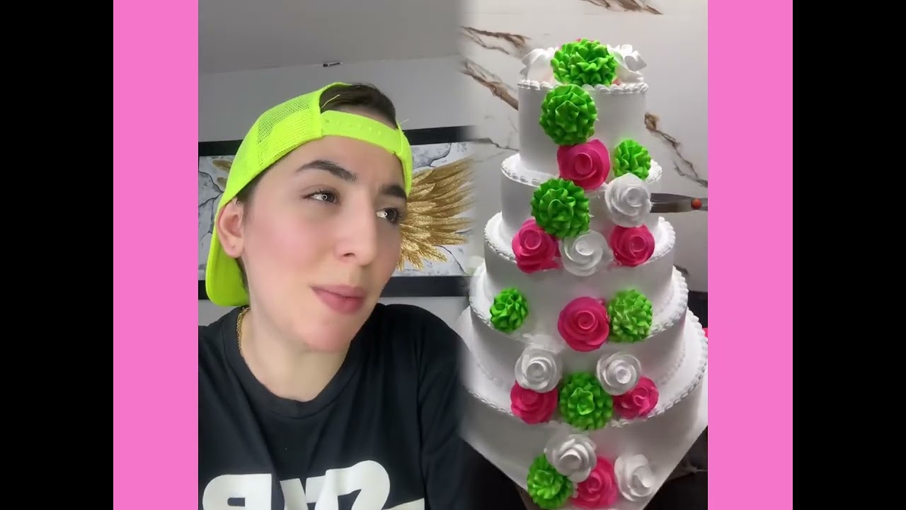 #pov #skit #funny #acting #story#fyp #foryou#foryoupage #fypシ #fypage #duet #viral #tools