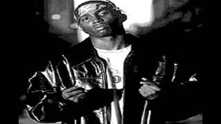 Drag-On & DMX - Niggas Die 4 Me (2000)