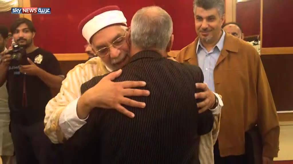 تركيا.. مؤتمر جديد لـ