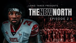 The New North | Growing Pains | Episode 2 | A Long Takes Original Documentary Series