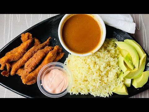 Amagara Cafe Bistro Cheapest Cafe In Town Restaurant Review Food Cafe Foodblogger