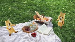 네이비쿼카 (NavyQuokka) - 컬러링 | Official Lyric Video - NavyQuokka