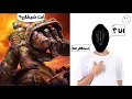 هل يمكن لـDoom Slayer هزيمة رعب الـAnalog Horror هل يمكن لـDoom Slayer هزيمة رعب الـAnalog Horror