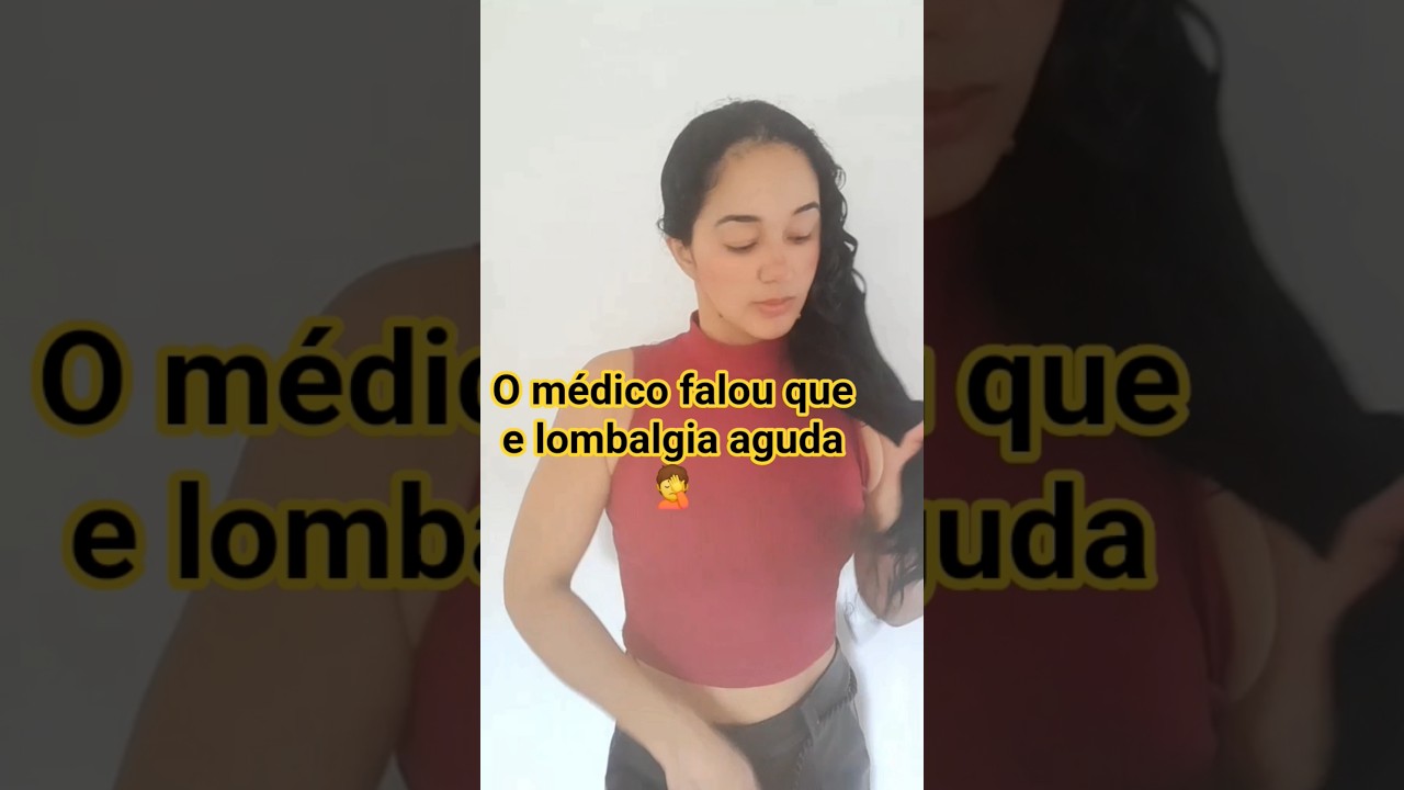 não  estou bem 