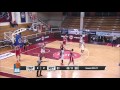 FMP ubedljiv protiv MZT-a uz sjajnu rolu Ostina