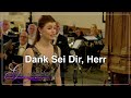De Gouwestem   Dank sei dir Herr