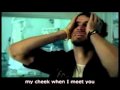 NASHEED YA UMMI OH MOTHER AHMED BUKHATIR With English Subtitles