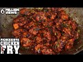 Very Simple & Tasty CHICKEN FRY #PichekkistaBobby Style || CHICKEN FRY RECIPE