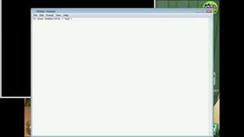 Toontown S.O.S Help Me Report Bug