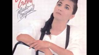 Watch Ana Gabriel Ven Ven video