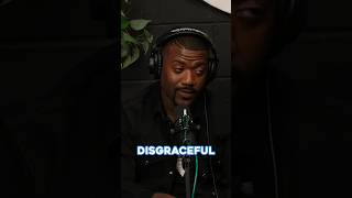 Ray J Calls Howie Mandel and His Daughter Disgraceful | Howie Mandel Does Stuff