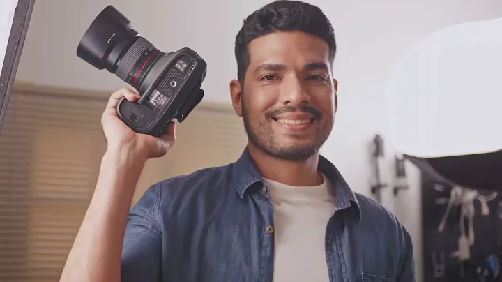 Unlocking the secrets of viral YouTube shorts!