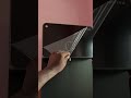 New urban company native m2 pro installation all about m2 pro malayalam