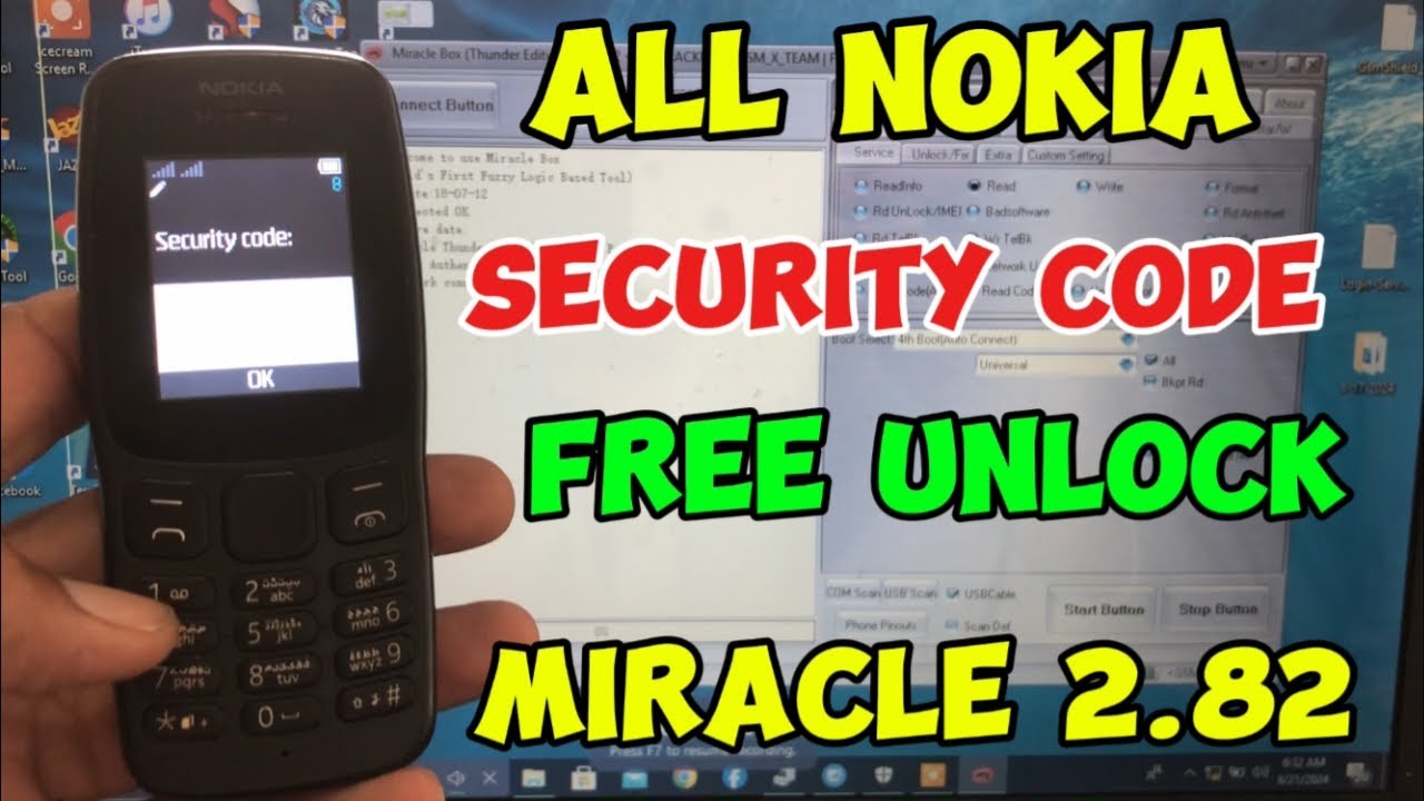 Forgot Security Code Nokia Keypad Mobile Phones Nokia 105 130 106 108 forgot-security-code-nokia-keypad-mobile-phones-nokia-105-130-106-108