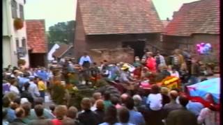 messsti1994 mp4