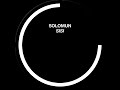 Solomun Sisi mp3
