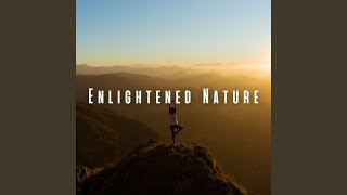 Prana Pulse Playlist