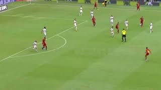 Full Bahia vs Santos - 1 - 0 - Luciano Juba ( 24.08.2025) Guide