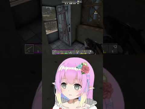 勝手に開かないでいただけます！？【7 Days to Die】